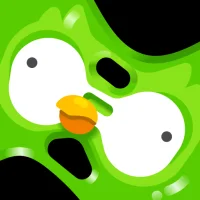 Duolingo: Học ngoại ngữ