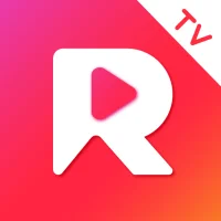ReelShort: Phim & TV